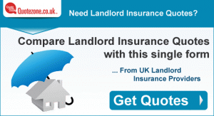 request landlord insurance quotes