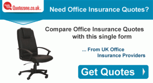 office insurance quotes